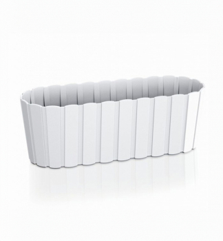 Truhl�k BOARDEE B�L� 60 cm