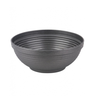 Msa hbitovn 30 cm