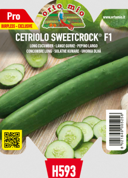 Obr�zok
